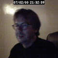 2000213239