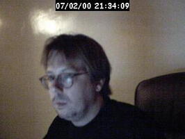 2000213409
