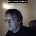 2000213409