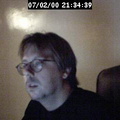 2000213440