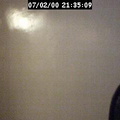 2000213509