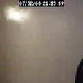 2000213540