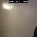 2000213610