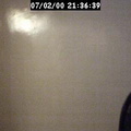 2000213640