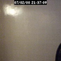 2000213710