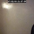 2000213740