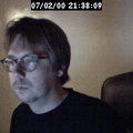 2000213810
