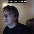 2000213940