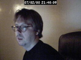 2000214010
