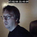 2000214010