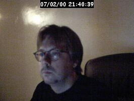 2000214040