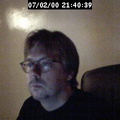 2000214040