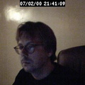 2000214110