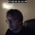 2000214140