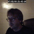 2000214210