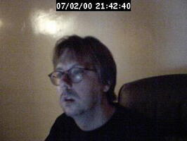 2000214240
