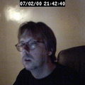 2000214240