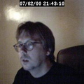 2000214310
