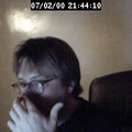 2000214410