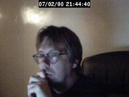 2000214440