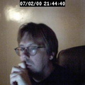 2000214440