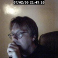 2000214510