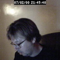 2000214540