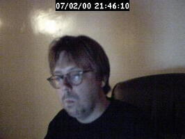 2000214610