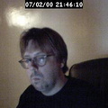 2000214610