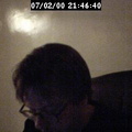 2000214640