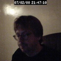 2000214710