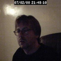 2000214811