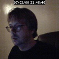 2000214840