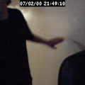 2000214911