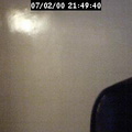 2000214941