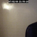 2000215010