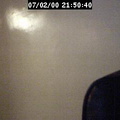 2000215041