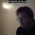 2000215111