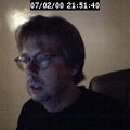 2000215141