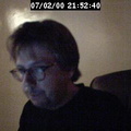 2000215241