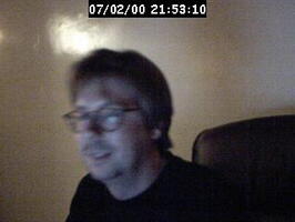2000215311