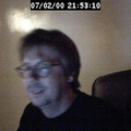2000215311