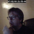 2000215341