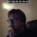 2000215411