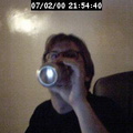 2000215441