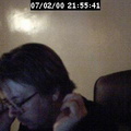 2000215541