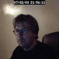 2000215611