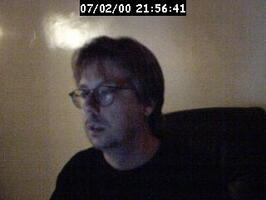 2000215641