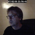2000215641