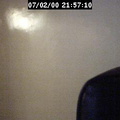2000215711